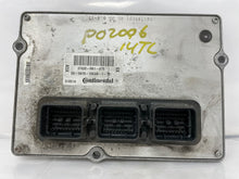 Load image into Gallery viewer, ECU ECM COMPUTER Acura TL 2013 13 2014 14 - NW681765

