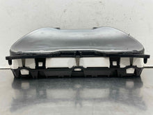 Load image into Gallery viewer, SPEEDOMETER CLUSTER Jaguar XF XFR 2013 13 - NW436221
