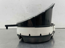 Load image into Gallery viewer, SPEEDOMETER CLUSTER Jaguar XF XFR 2013 13 - NW436221
