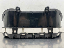 Load image into Gallery viewer, SPEEDOMETER CLUSTER Jaguar XF XFR 2013 13 - NW436221

