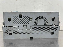 Load image into Gallery viewer, INFO-GPS SCREEN Jaguar XF XFR 2013 13 - NW436079
