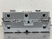Load image into Gallery viewer, INFO-GPS SCREEN Jaguar XF XFR 2013 13 - NW436079
