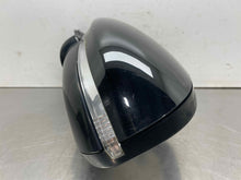 Load image into Gallery viewer, SIDE VIEW DOOR MIRROR Jaguar XF XFR 10 11 12 13 14 15 Left - NW435956
