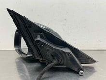 Load image into Gallery viewer, SIDE VIEW DOOR MIRROR Jaguar XF XFR 10 11 12 13 14 15 Left - NW435956
