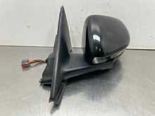 Load image into Gallery viewer, SIDE VIEW DOOR MIRROR Jaguar XF XFR 10 11 12 13 14 15 Left - NW435956

