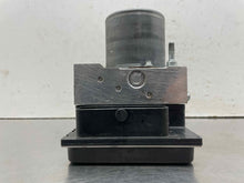 Load image into Gallery viewer, ABS ANTI-LOCK BRAKE PUMP Jaguar XF XFR 2013 13 - NW435858
