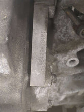 Load image into Gallery viewer, ENGINE MOTOR Jaguar XE XF XFR 13 14 15 16 17 2.0L VIN S/G - NW435986
