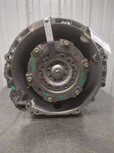 Load image into Gallery viewer, TRANSMISSION Jaguar XF XFR 2013 13 2014 14 2015 15 - NW436252
