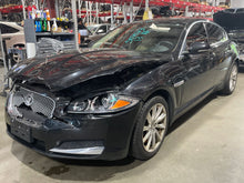 Load image into Gallery viewer, TRANSMISSION Jaguar XF XFR 2013 13 2014 14 2015 15 - NW436252

