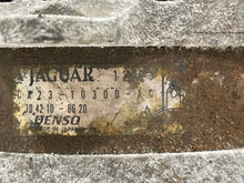Load image into Gallery viewer, ALTERNATOR Jaguar XF XFR 2013 13 2014 14 2015 15 - NW435863
