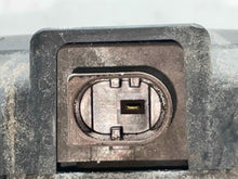 Load image into Gallery viewer, ALTERNATOR Jaguar XF XFR 2013 13 2014 14 2015 15 - NW435863
