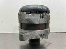 Load image into Gallery viewer, ALTERNATOR Jaguar XF XFR 2013 13 2014 14 2015 15 - NW435863
