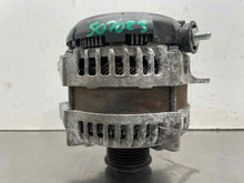 Load image into Gallery viewer, ALTERNATOR Jaguar XF XFR 2013 13 2014 14 2015 15 - NW435863
