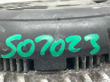 Load image into Gallery viewer, ALTERNATOR Jaguar XF XFR 2013 13 2014 14 2015 15 - NW435863
