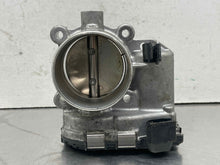 Load image into Gallery viewer, Throttle Body Jaguar XF 2013 - NW436239

