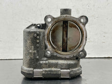Load image into Gallery viewer, Throttle Body Jaguar XF 2013 - NW436239
