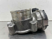 Load image into Gallery viewer, Throttle Body Jaguar XF 2013 - NW436239
