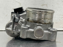 Load image into Gallery viewer, Throttle Body Jaguar XF 2013 - NW436239
