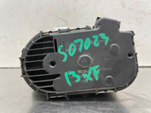 Load image into Gallery viewer, Throttle Body Jaguar XF 2013 - NW436239
