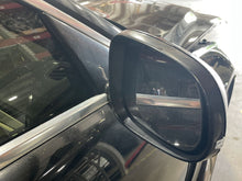 Load image into Gallery viewer, SIDE VIEW DOOR MIRROR Jaguar XF XFR 10 11 12 13 14 15 Right - NW435957
