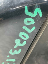 Load image into Gallery viewer, SIDE VIEW DOOR MIRROR Jaguar XF XFR 10 11 12 13 14 15 Right - NW435957
