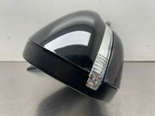Load image into Gallery viewer, SIDE VIEW DOOR MIRROR Jaguar XF XFR 10 11 12 13 14 15 Right - NW435957
