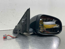 Load image into Gallery viewer, SIDE VIEW DOOR MIRROR Jaguar XF XFR 10 11 12 13 14 15 Right - NW435957
