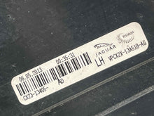 Load image into Gallery viewer, OUTER TAIL LIGHT LAMP Jaguar XF XFR 12 13 14 15 Left - NW436246
