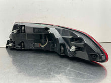 Load image into Gallery viewer, OUTER TAIL LIGHT LAMP Jaguar XF XFR 12 13 14 15 Left - NW436246
