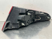 Load image into Gallery viewer, OUTER TAIL LIGHT LAMP Jaguar XF XFR 12 13 14 15 Left - NW436246
