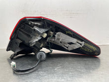 Load image into Gallery viewer, OUTER TAIL LIGHT LAMP Subaru Legacy 10 11 12 13 14 Left - NW671707
