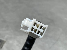 Load image into Gallery viewer, OUTER TAIL LIGHT LAMP Subaru Legacy 10 11 12 13 14 Left - NW671707
