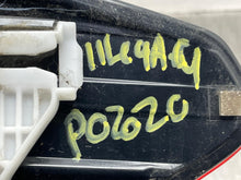 Load image into Gallery viewer, OUTER TAIL LIGHT LAMP Subaru Legacy 10 11 12 13 14 Left - NW671707
