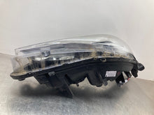 Load image into Gallery viewer, HEADLIGHT LAMP ASSEMBLY Avalon 2013 13 2014 14 2015 15 Left - NW437588
