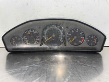 Load image into Gallery viewer, Speedometer Cluster Mercedes-Benz SL500 1999 - NW437721
