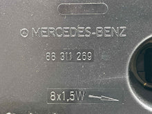 Load image into Gallery viewer, Speedometer Cluster Mercedes-Benz SL500 1999 - NW437721
