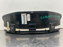 Load image into Gallery viewer, Speedometer Cluster Mercedes-Benz SL500 1999 - NW437721

