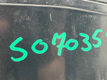 Load image into Gallery viewer, Speedometer Cluster Mercedes-Benz SL500 1999 - NW437721
