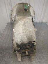 Load image into Gallery viewer, Transmission Mercedes-Benz SL500 1999 - NW437760
