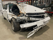 Load image into Gallery viewer, Transmission Mercedes-Benz SL500 1999 - NW437760
