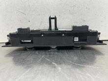 Load image into Gallery viewer, FRONT TEMPERATURE CONTROLS Audi A6 A7 S6 S7 12 13 14 15 16 17 - NW438437
