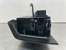 Load image into Gallery viewer, FRONT TEMPERATURE CONTROLS Audi A6 A7 S6 S7 12 13 14 15 16 17 - NW438437
