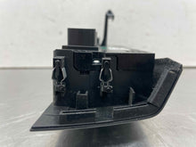 Load image into Gallery viewer, FRONT TEMPERATURE CONTROLS Audi A6 A7 S6 S7 12 13 14 15 16 17 - NW438437

