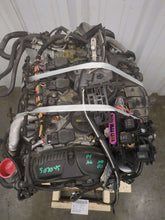 Load image into Gallery viewer, ENGINE Audi A6 2012 12 2013 13 Turbo 2.0L - NW438351
