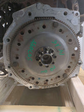 Load image into Gallery viewer, ENGINE Audi A6 2012 12 2013 13 Turbo 2.0L - NW438351
