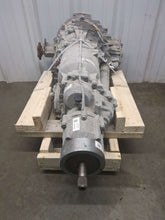 Load image into Gallery viewer, Transmission  AUDI A6 2014 - NW438605
