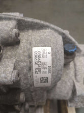Load image into Gallery viewer, Transmission  AUDI A6 2014 - NW438605
