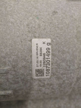 Load image into Gallery viewer, Transmission  AUDI A6 2014 - NW438605
