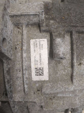 Load image into Gallery viewer, Transmission  AUDI A6 2014 - NW438605
