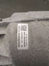 Load image into Gallery viewer, Transmission  AUDI A6 2014 - NW438605

